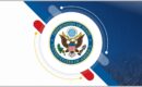 State Department Awards 3 Spots on $100M Contract for Building Control System, HVAC Support