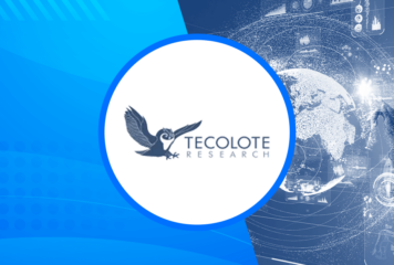 Tecolote Awarded $148M Space Force Contract for Acquisition, Financial Advisory Support