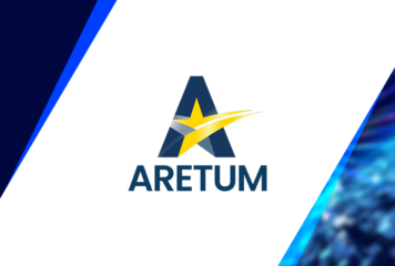 Aretum to Provide Professional Services Under $450M CBP Award