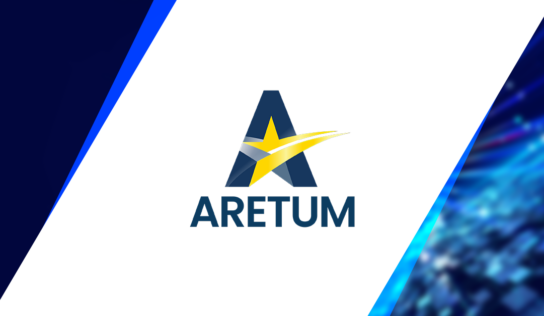 Aretum to Provide Professional Services Under $450M CBP Award