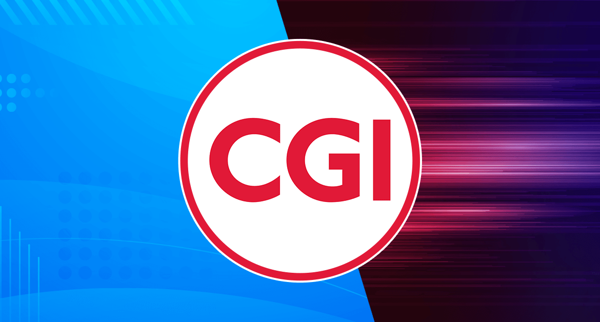 CGI Federal Names Brian Baney, Kevin Berens as Vice Presidents