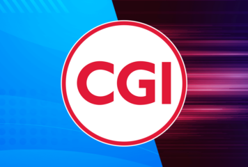 CGI Federal Names Brian Baney, Kevin Berens as Vice Presidents