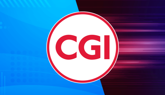 CGI Federal Names Brian Baney, Kevin Berens as Vice Presidents