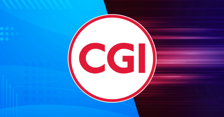 CGI Federal Names Brian Baney, Kevin Berens as Vice Presidents