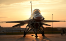 State Department OKs Poland’s $7.3B FMS Request to Support F-16 Upgrade