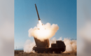 State Department OKs UAE’s Proposed $1.2B Purchase of GMLRS, ATACMS Munitions