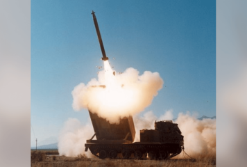 State Department OKs UAE’s Proposed $1.2B Purchase of GMLRS, ATACMS Munitions