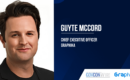 Graphika’s Guyte McCord: Customized OSINT Tools Could Help Agencies Stay Ahead of Evolving Online Threats