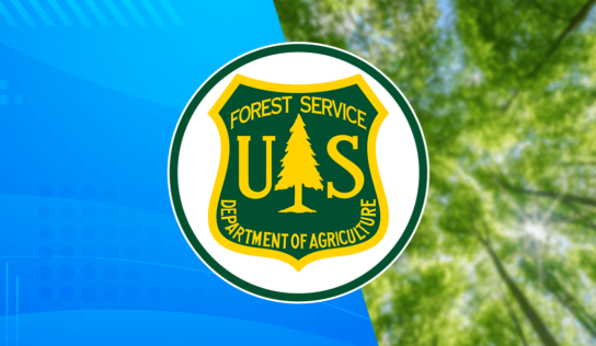 (TEST) 38 Vendors Win Spots on $3.5B Forest Service Contract for Type 1 Helicopter Support