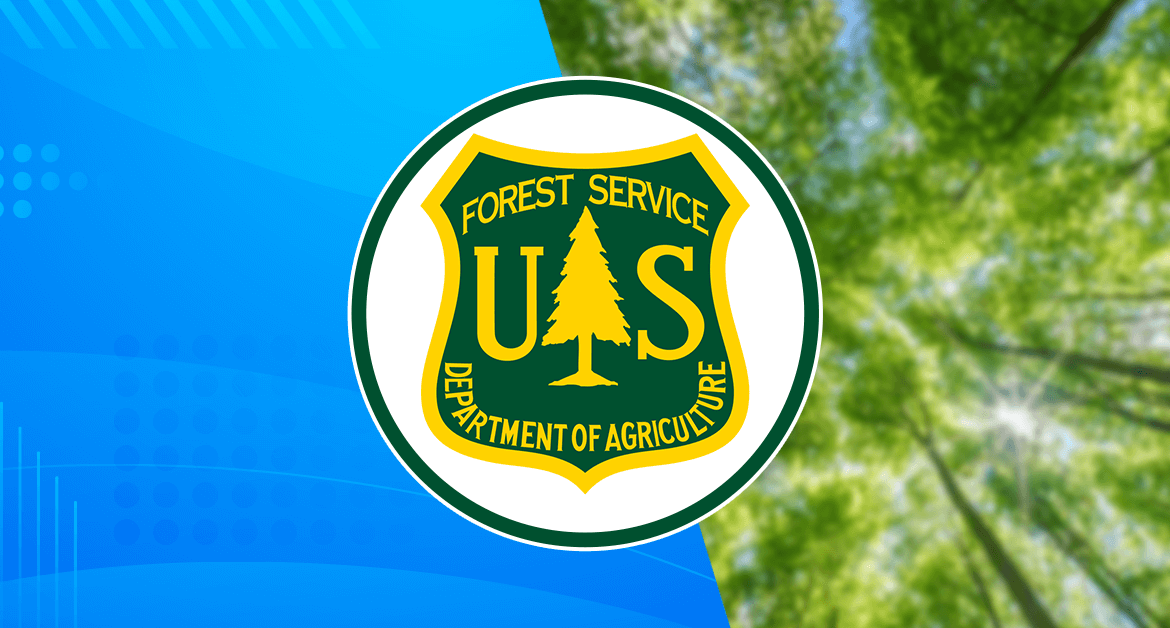 38 Vendors Win Spots on $3.5B Forest Service Contract for Type 1 Helicopter Support