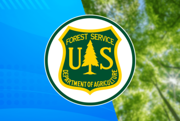 38 Vendors Win Spots on $3.5B Forest Service Contract for Type 1 Helicopter Support