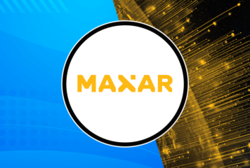 Maxar Intelligence Adds Matt Santangelo, Matt Jenkins, Peter Wilczynski to Leadership Team