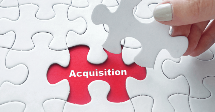 NewSpring Expands Federal Portfolio With Xpect Solutions Acquisition