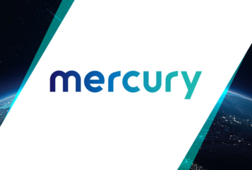 Mercury Secures $131M NAVAIR Contract for Data Transfer Systems