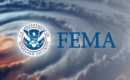 FEMA to Recompete Operations Sustainment & Enhancement Support Contract