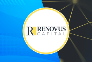 Renovus Closes 4th Fund With $875M in Capital Commitments