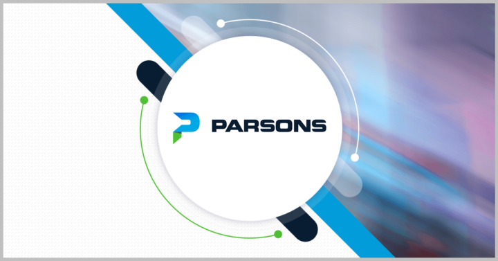 Parsons Secures Spot on $225M USACE Environmental Remediation Contract