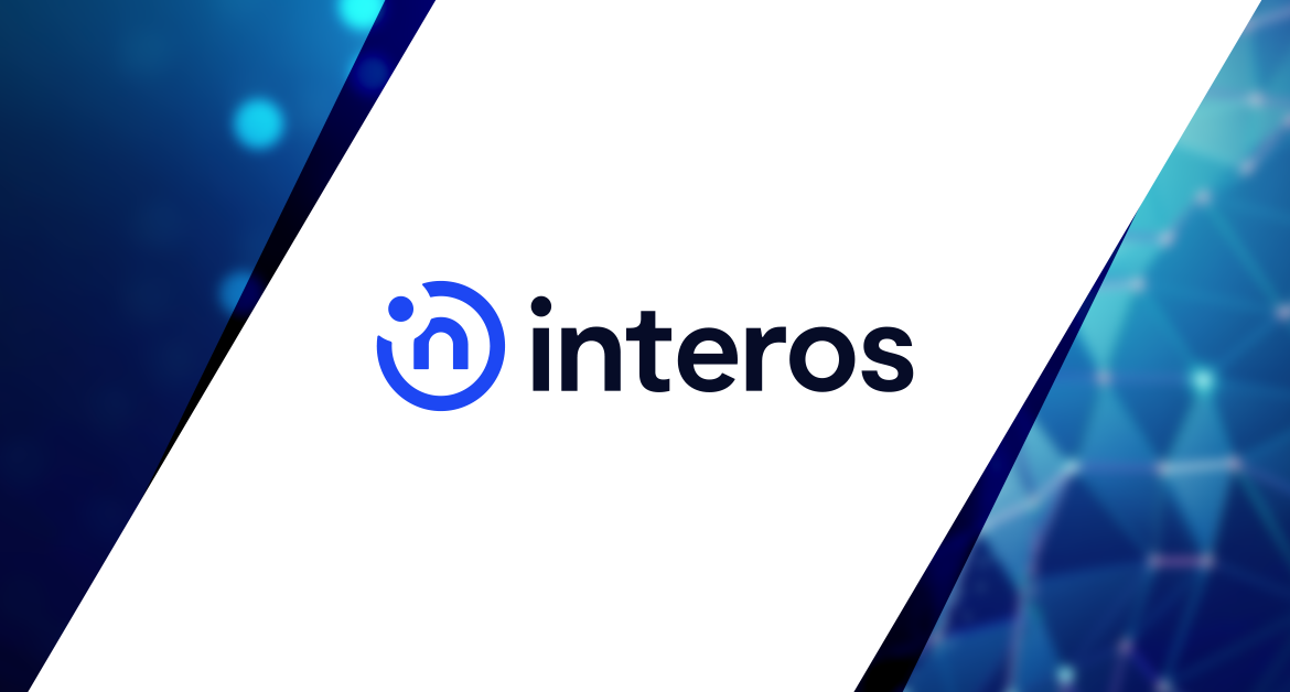 Paul Nakasone to Headline Interos’ Risk Intelligence-Focused Event