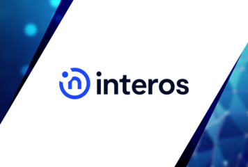 Paul Nakasone to Headline Interos’ Risk Intelligence-Focused Event