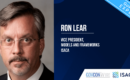 GovCon Expert Ron Lear Discusses Cybersecurity’s Software Quality & Capability Problems