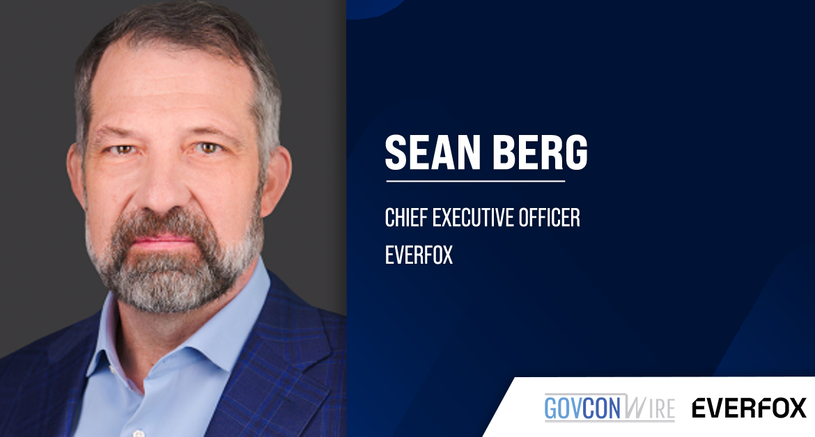 Everfox Announces Inaugural Members of New Executive Advisory Board