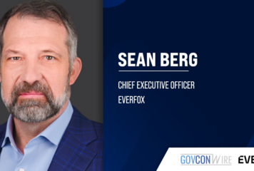 Everfox Announces Inaugural Members of New Executive Advisory Board