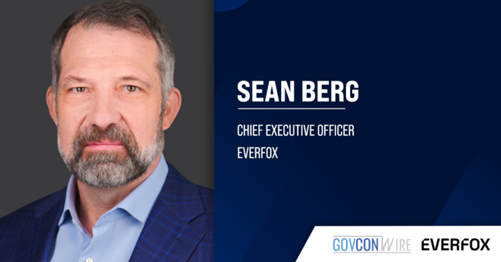 Everfox Announces Inaugural Members of New Executive Advisory Board