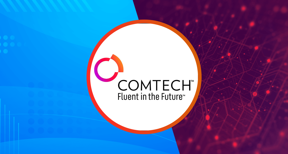 Comtech Eyes Focus on Satellite, Space Communications