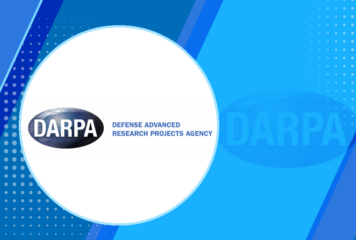 DARPA Seeks Info on Investors for Venture Horizons Initiative