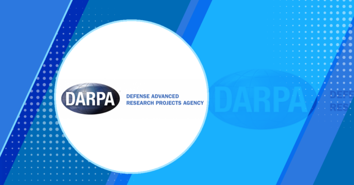 DARPA Seeks Info on Investors for Venture Horizons Initiative