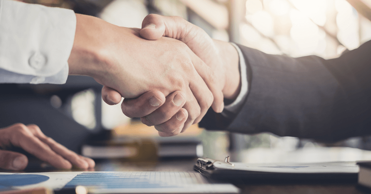 Pleasant Land Acquires, Combines Livanta & DOMA Into Healthcare Technology Business – GovCon Wire