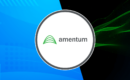 Amentum Wins $448M Air Force Contract for Global Prepositioned Materiel Services