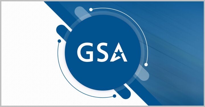 GSA Moves Alliant 3 Proposal Deadline to February