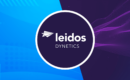 Leidos’ Dynetics Business Awarded $204M Army Contract for Launcher Assets