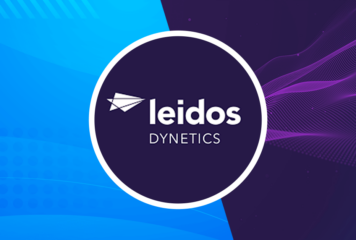 Leidos’ Dynetics Business Awarded $204M Army Contract for Launcher Assets