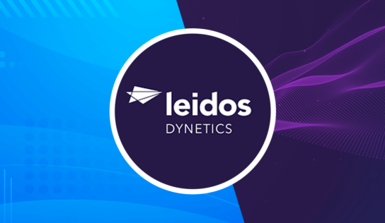 Leidos’ Dynetics Business Awarded $204M Army Contract for Launcher Assets