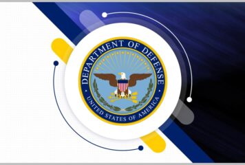 DOD Issues Draft RFP for AI Advancement Contract