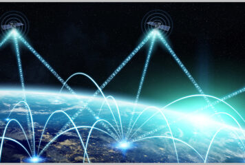 MetTel to Deliver SD-WAN Broadband Service Over Starlink