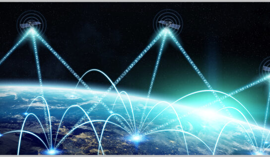 MetTel to Deliver SD-WAN Broadband Service Over Starlink