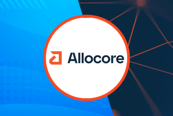 Summit Technology Group Rebrands to Allocore