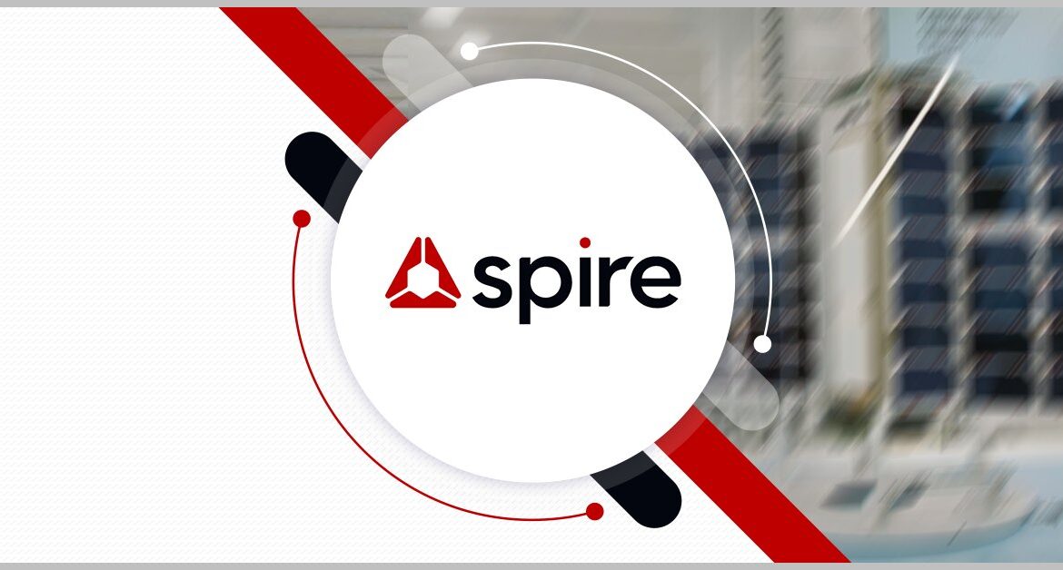 Spire Global to Sell Maritime Business to Kpler for $241M