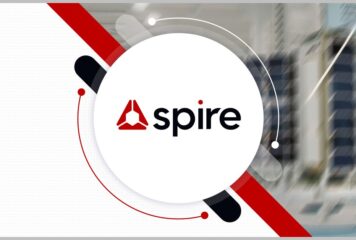 Spire Global to Sell Maritime Business to Kpler for $241M