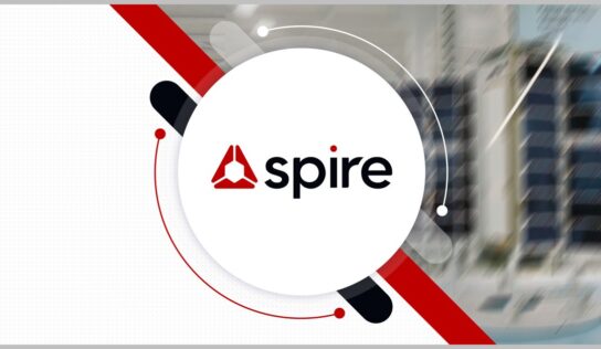 Spire Global to Sell Maritime Business to Kpler for $241M