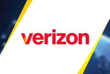 DOD Extends Verizon’s Global Network Solutions Contract