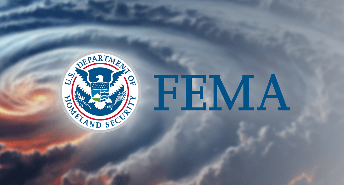 FEMA to Award Follow-On Call Order for Contact Center Support