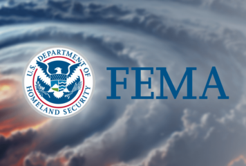 FEMA to Award Follow-On Call Order for Contact Center Support