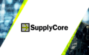 SupplyCore Secures $112M DLA Contract Modification for MRO Support