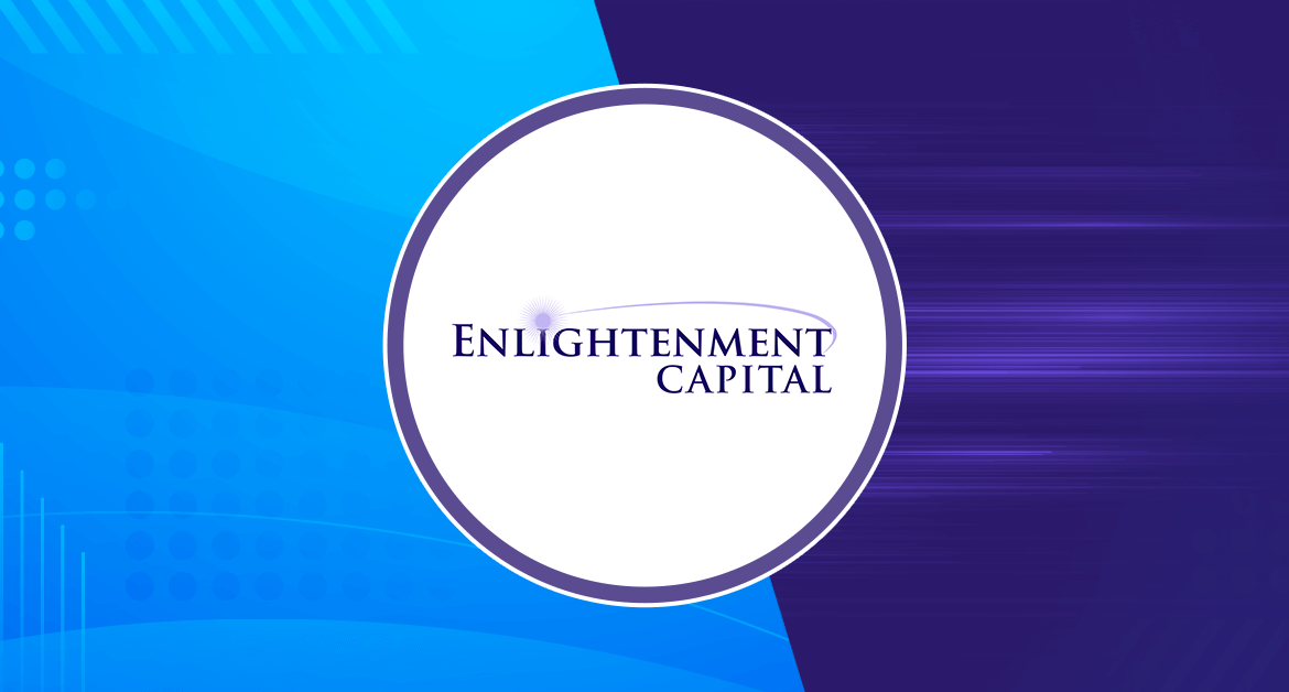 Government Market-Focused Enlightenment Capital Raises $825M for 5th Fund