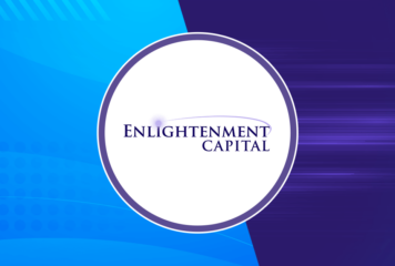 Government Market-Focused Enlightenment Capital Raises $825M for 5th Fund