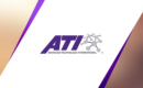 Chris Van Metre Succeeds Charles Young as ATI Board Chair